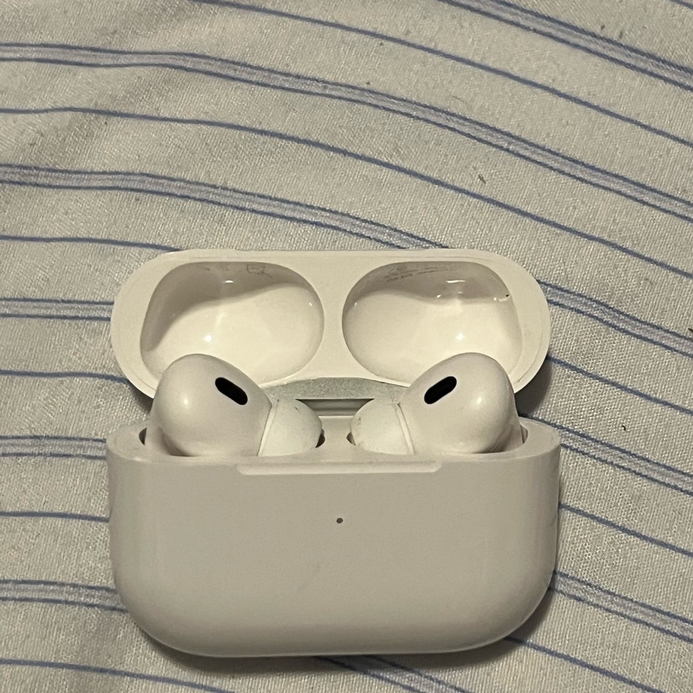 Apple AirPod Pro